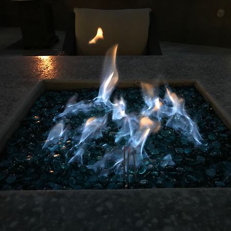 Staybridge Suites - Madison - Fitchburg Екстериор снимка