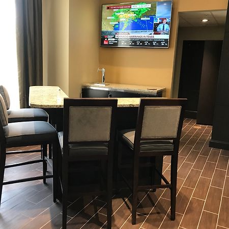 Staybridge Suites - Madison - Fitchburg Екстериор снимка