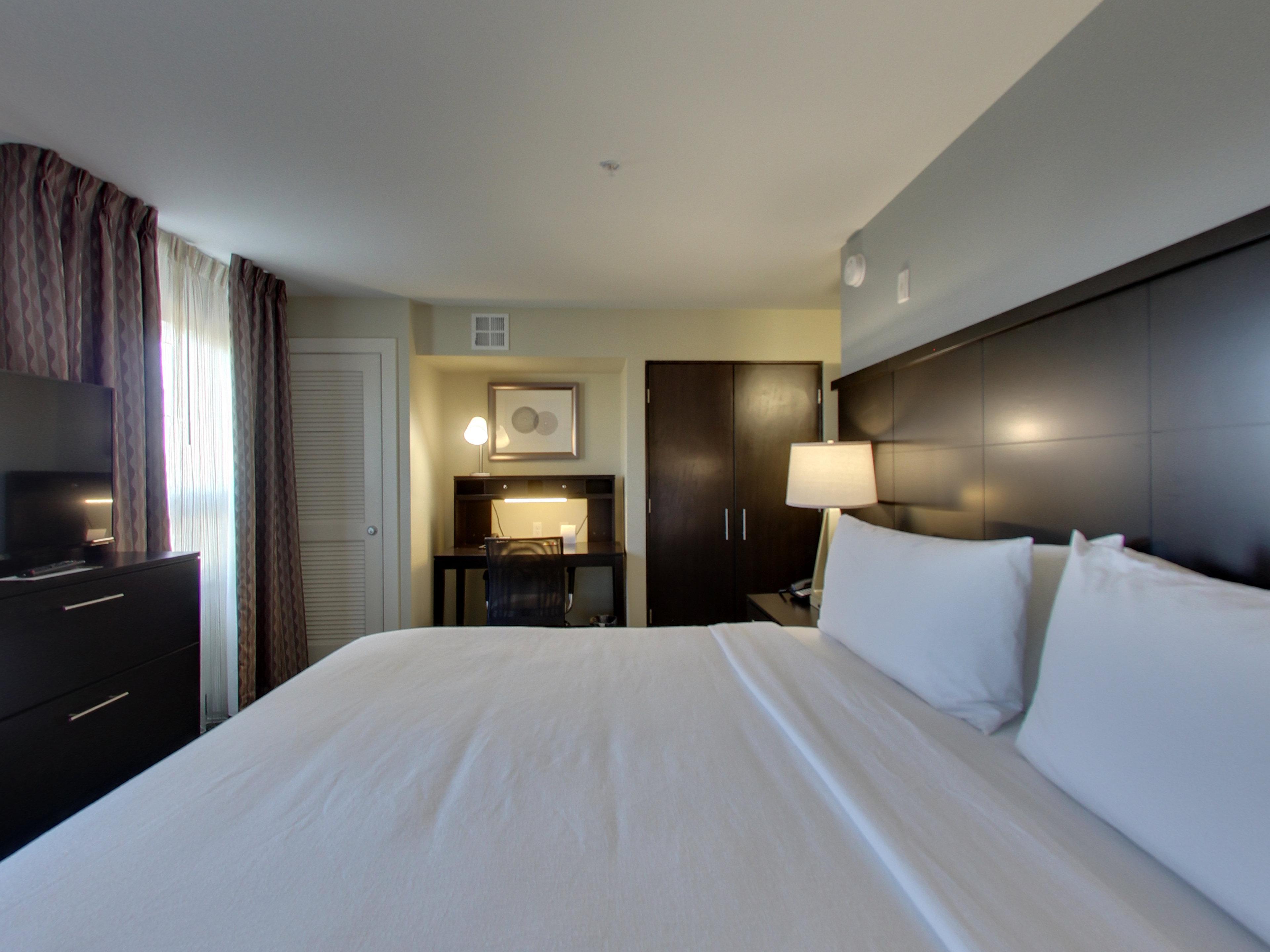 Staybridge Suites - Madison - Fitchburg Екстериор снимка