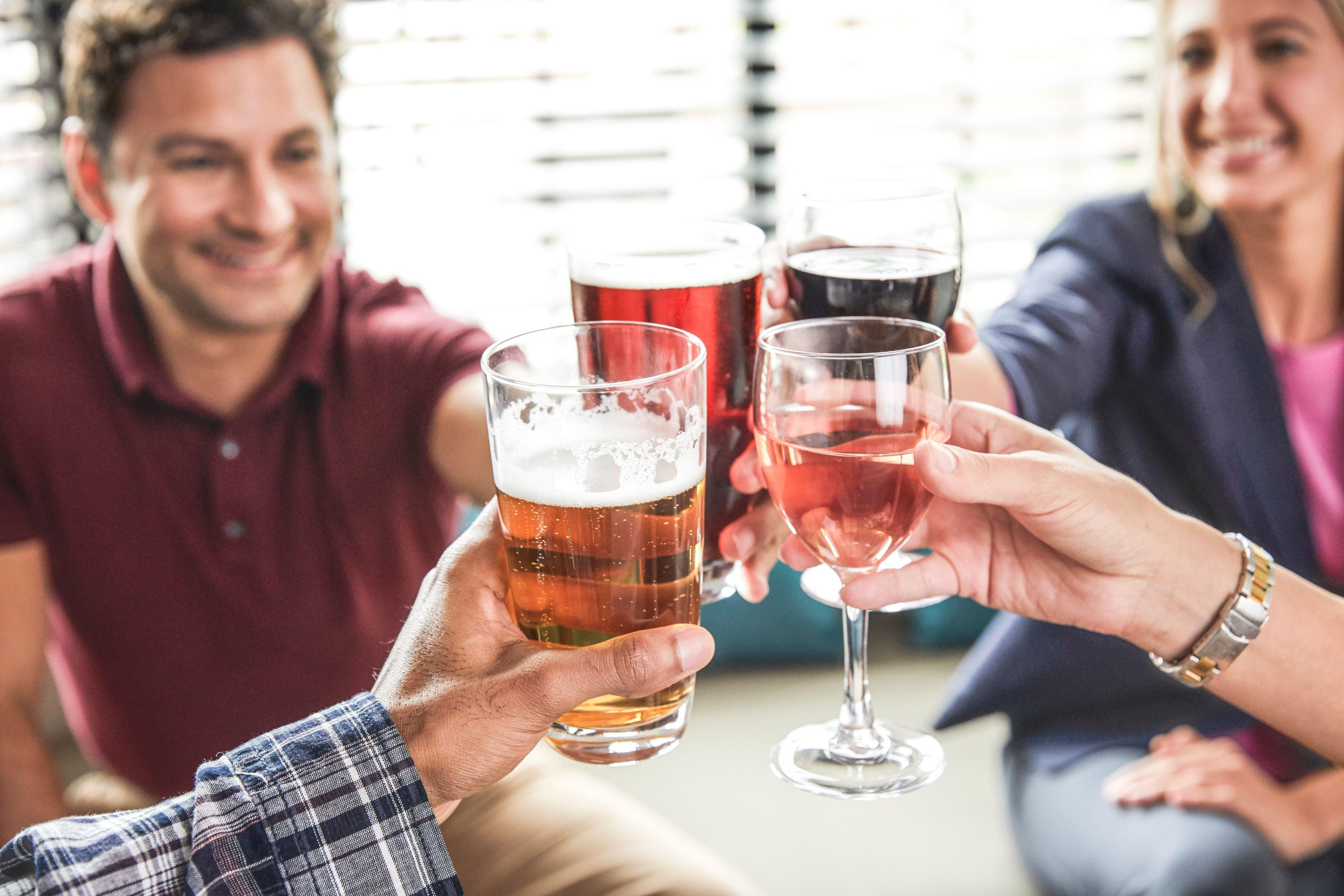 Staybridge Suites - Madison - Fitchburg Екстериор снимка