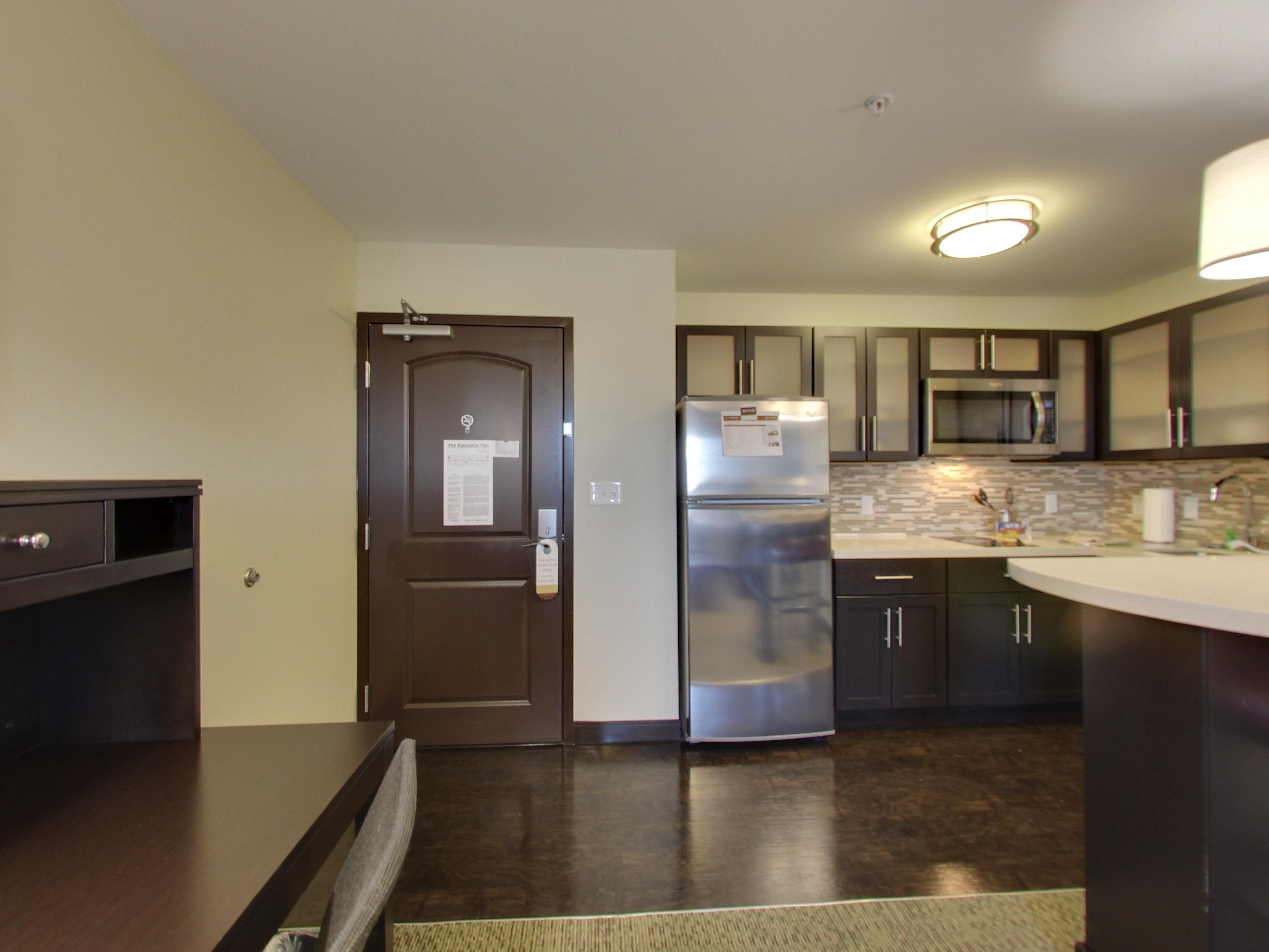 Staybridge Suites - Madison - Fitchburg Екстериор снимка