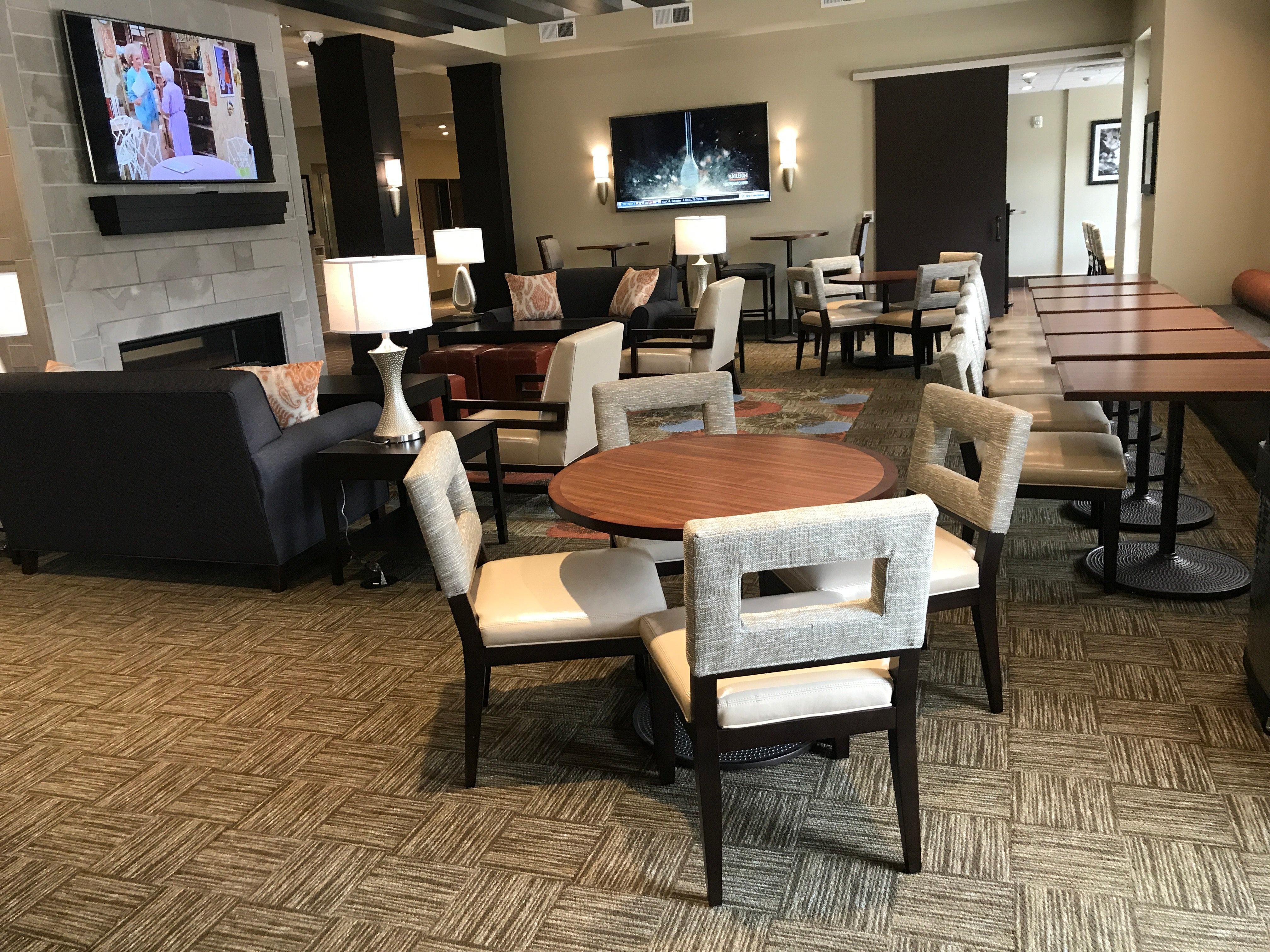 Staybridge Suites - Madison - Fitchburg Екстериор снимка