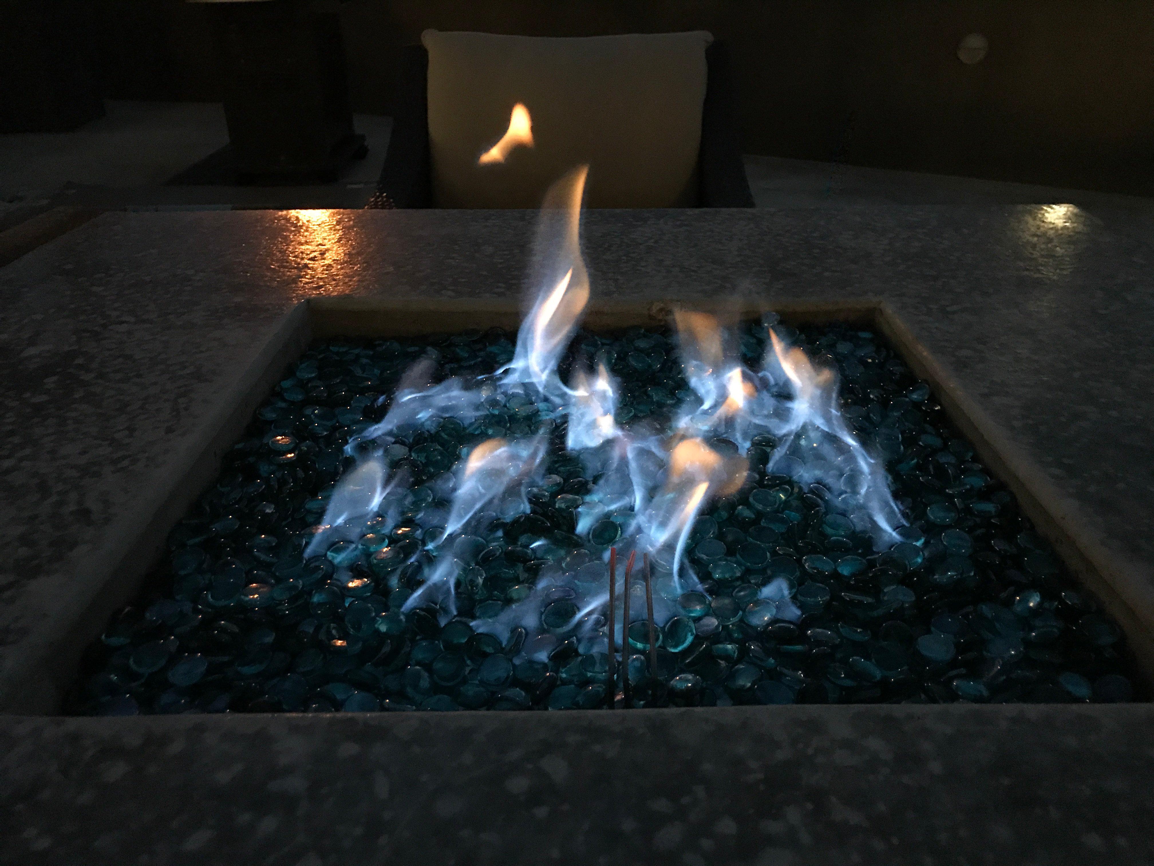 Staybridge Suites - Madison - Fitchburg Екстериор снимка