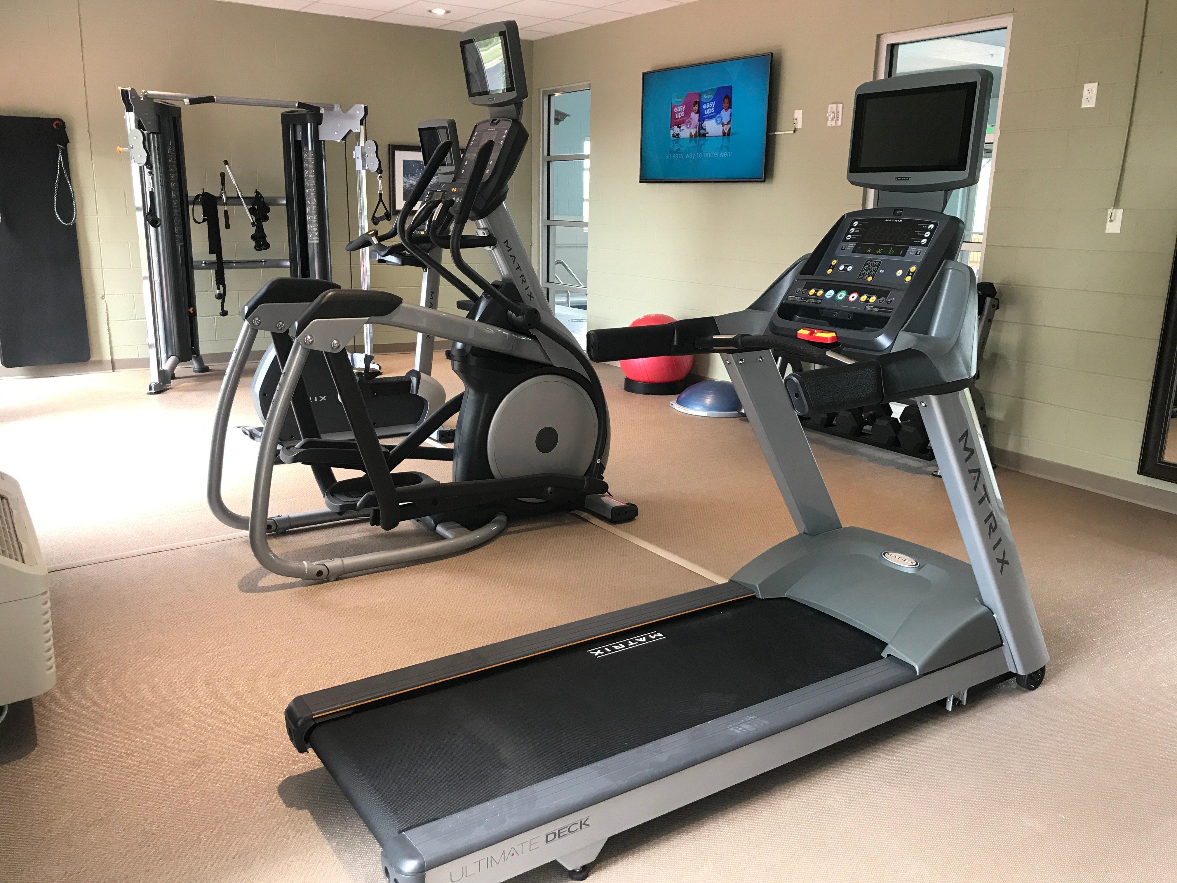 Staybridge Suites - Madison - Fitchburg Екстериор снимка