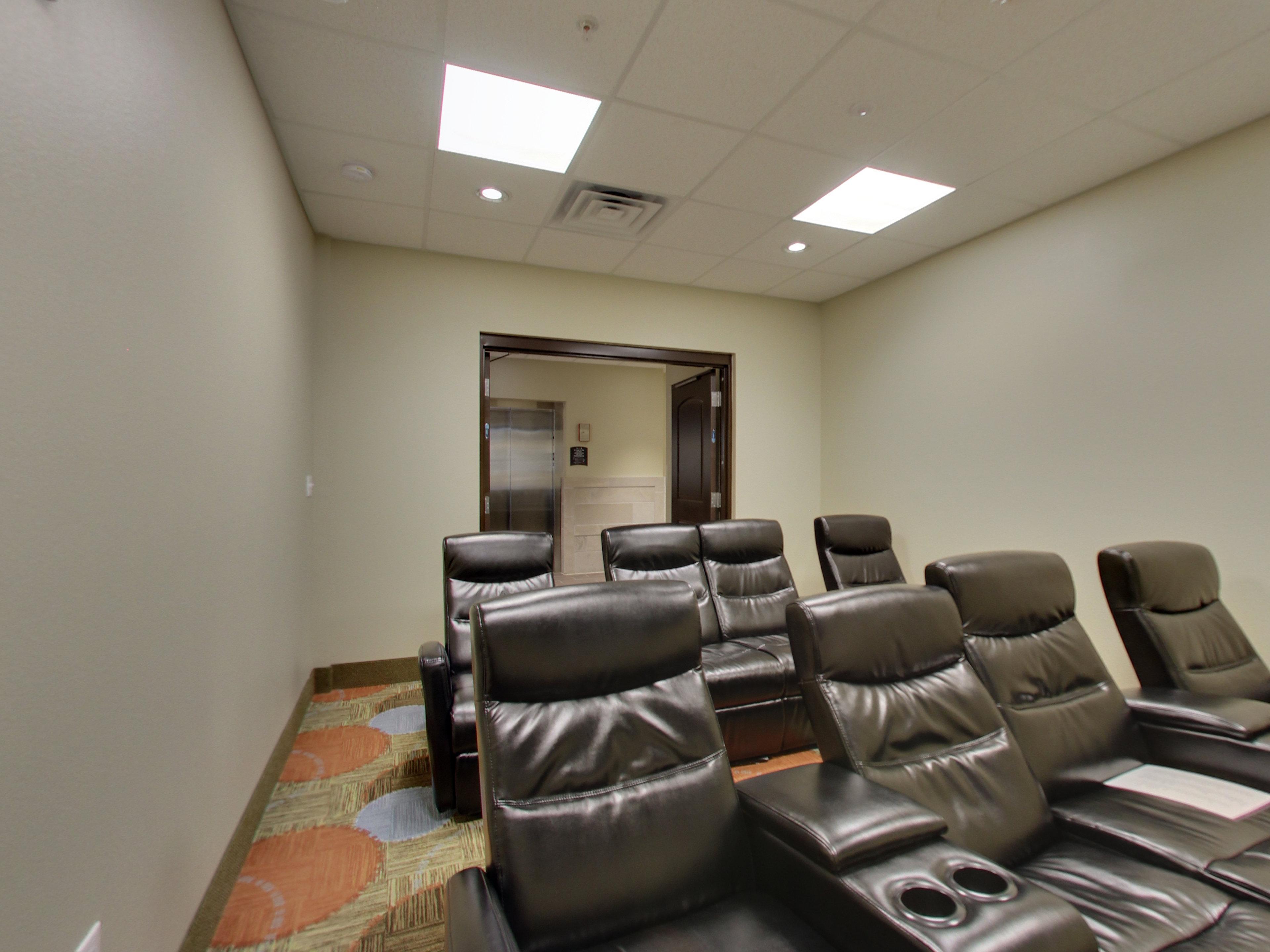 Staybridge Suites - Madison - Fitchburg Екстериор снимка