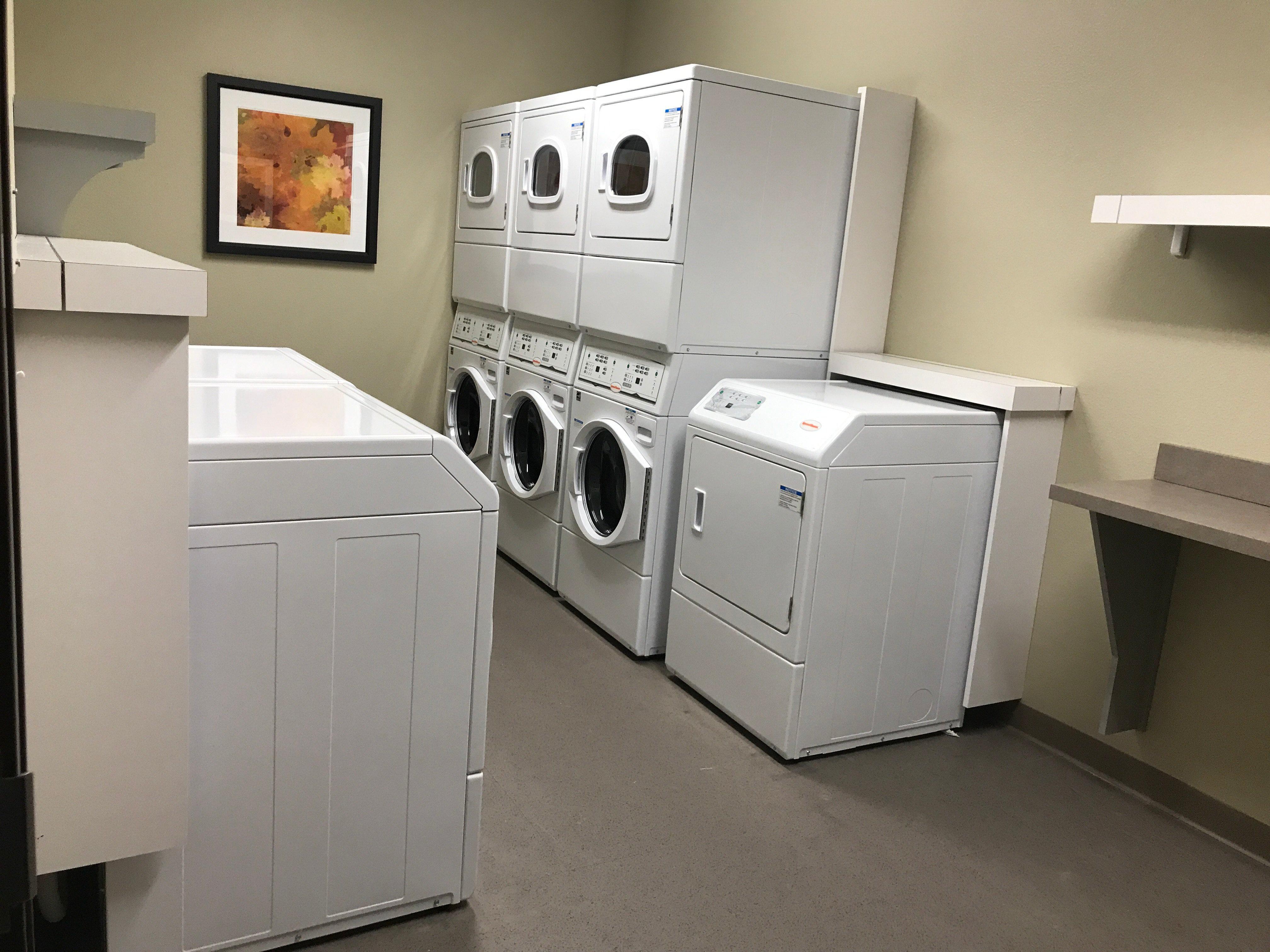 Staybridge Suites - Madison - Fitchburg Екстериор снимка