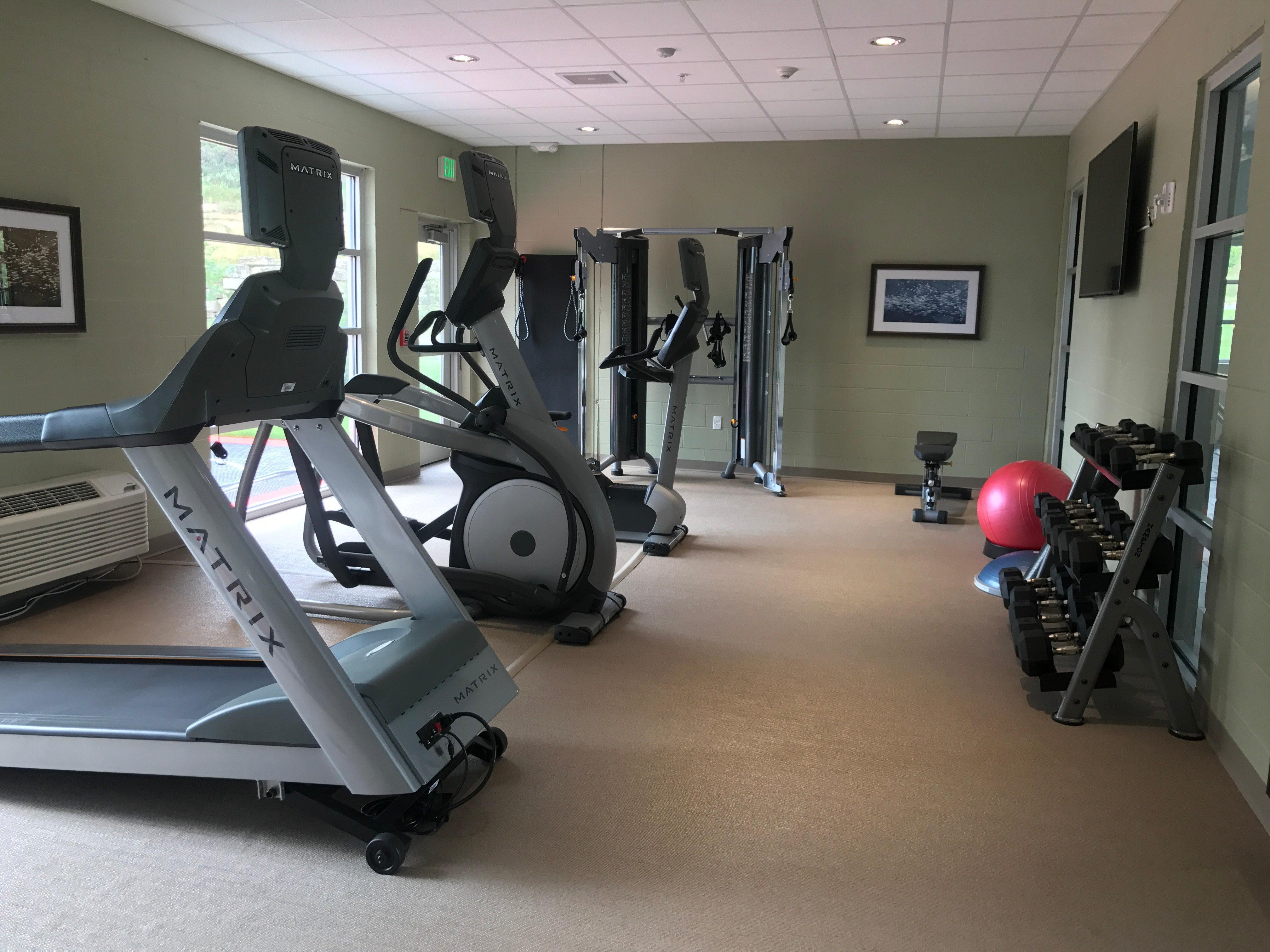Staybridge Suites - Madison - Fitchburg Екстериор снимка