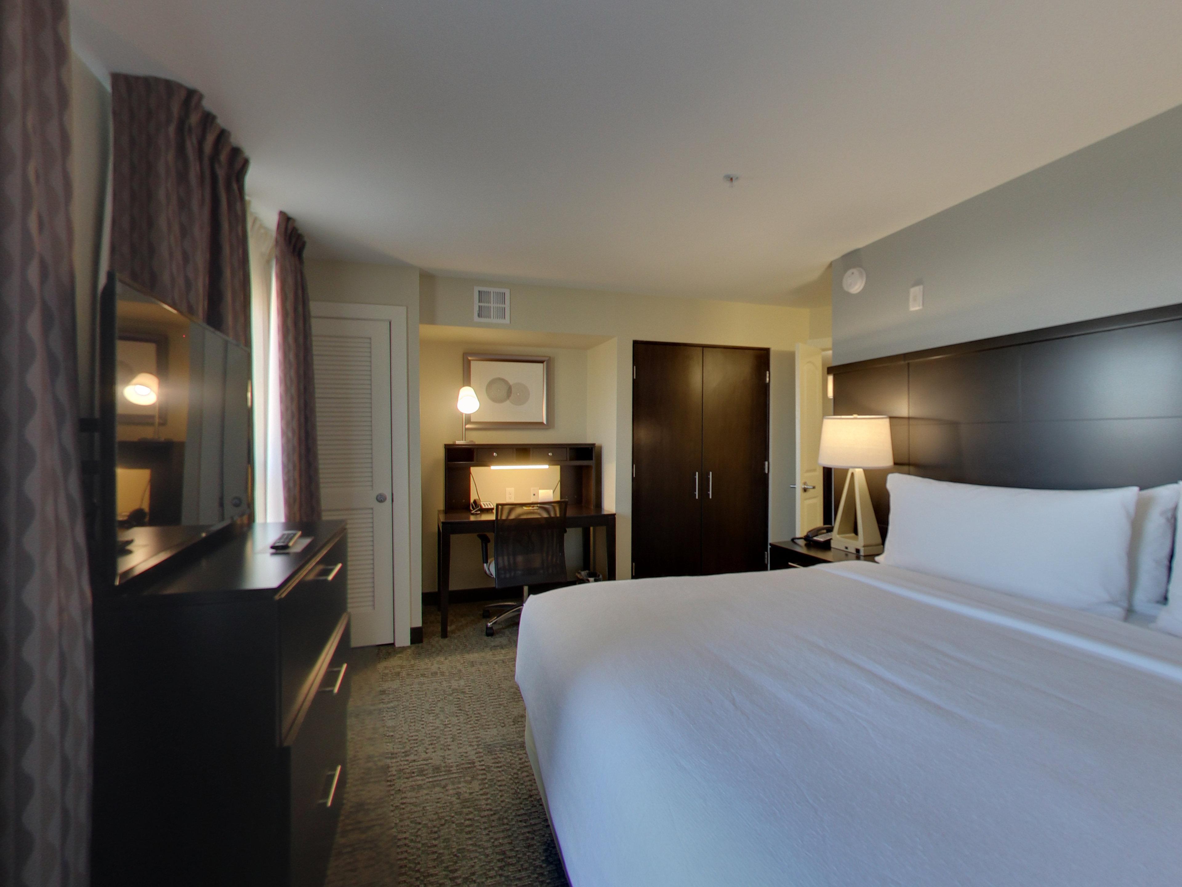 Staybridge Suites - Madison - Fitchburg Екстериор снимка