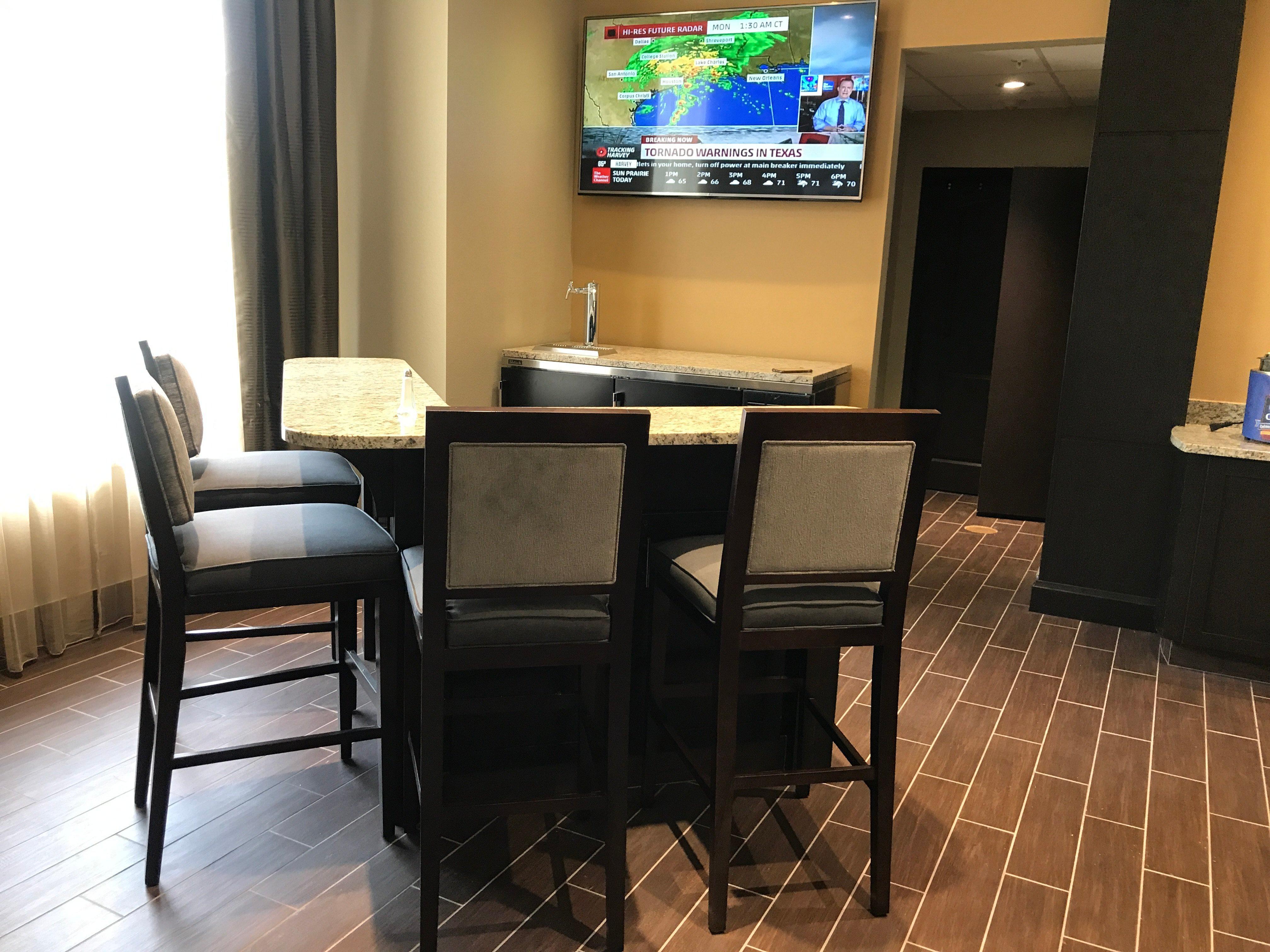 Staybridge Suites - Madison - Fitchburg Екстериор снимка