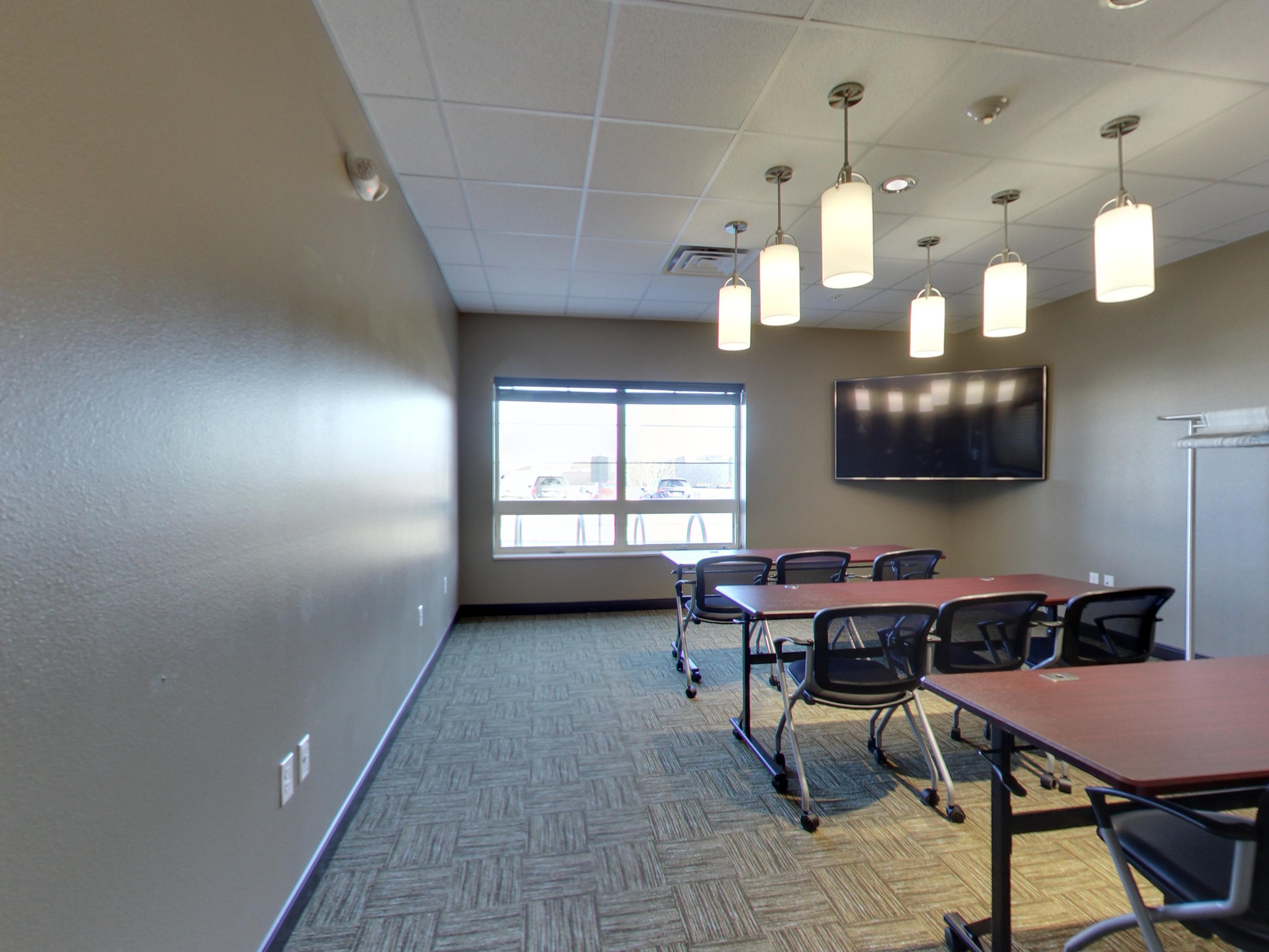 Staybridge Suites - Madison - Fitchburg Екстериор снимка