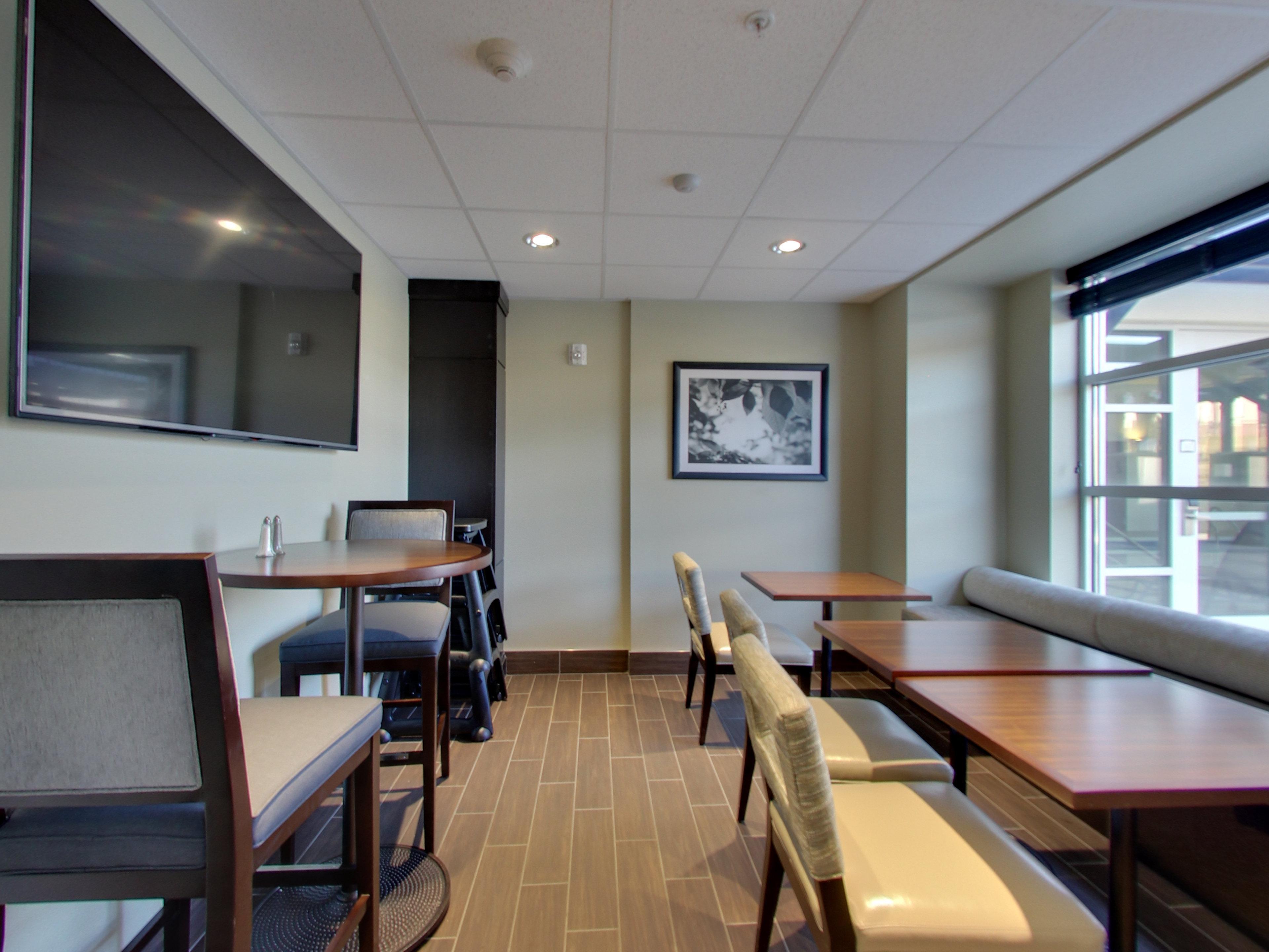 Staybridge Suites - Madison - Fitchburg Екстериор снимка