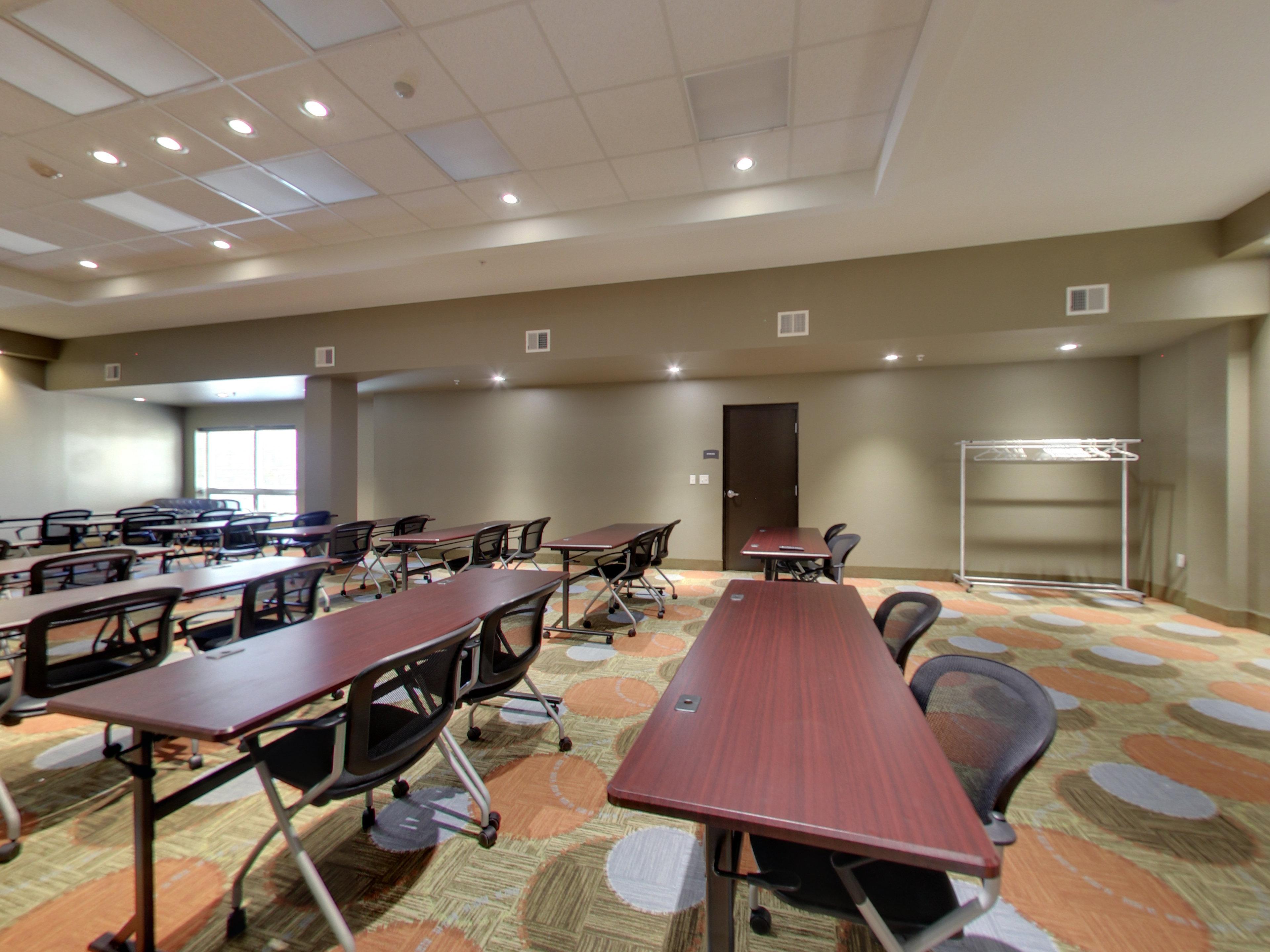 Staybridge Suites - Madison - Fitchburg Екстериор снимка