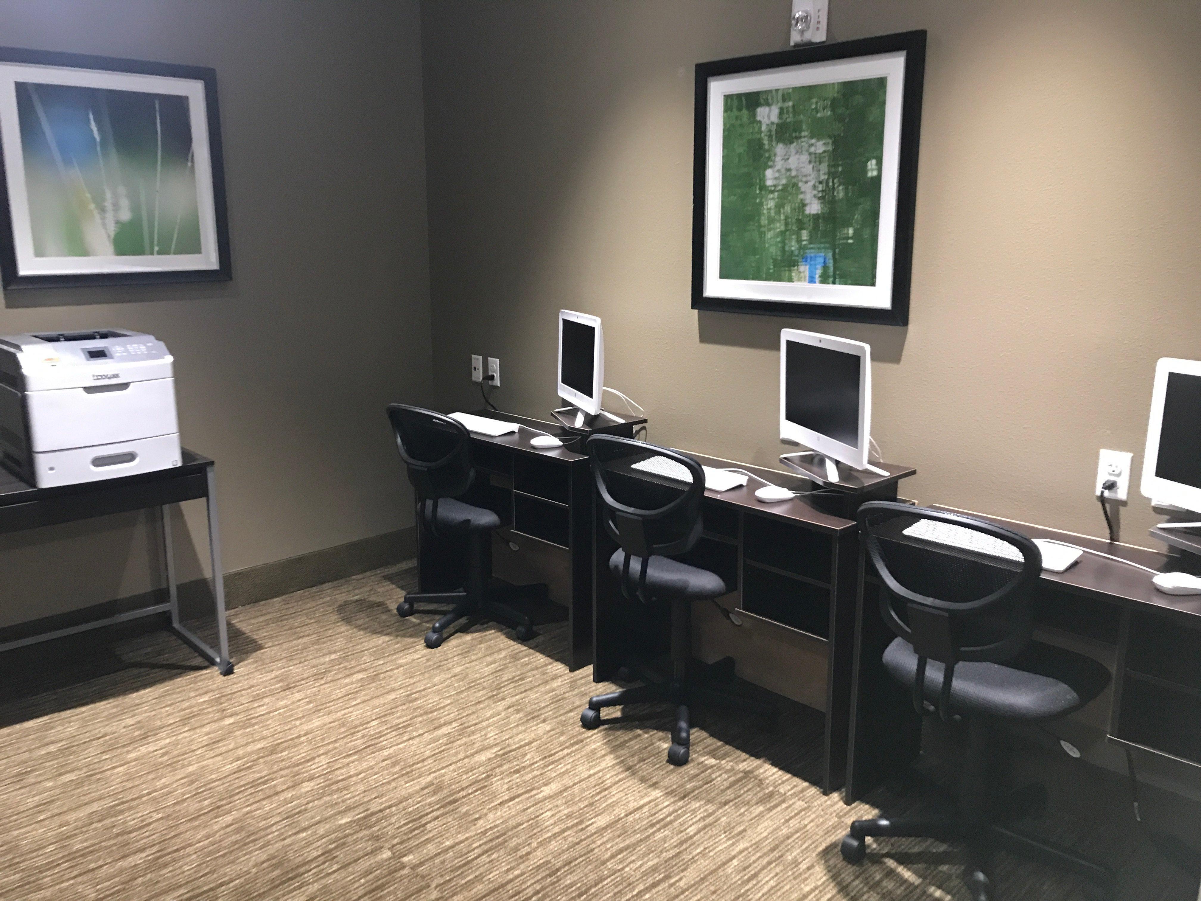 Staybridge Suites - Madison - Fitchburg Екстериор снимка