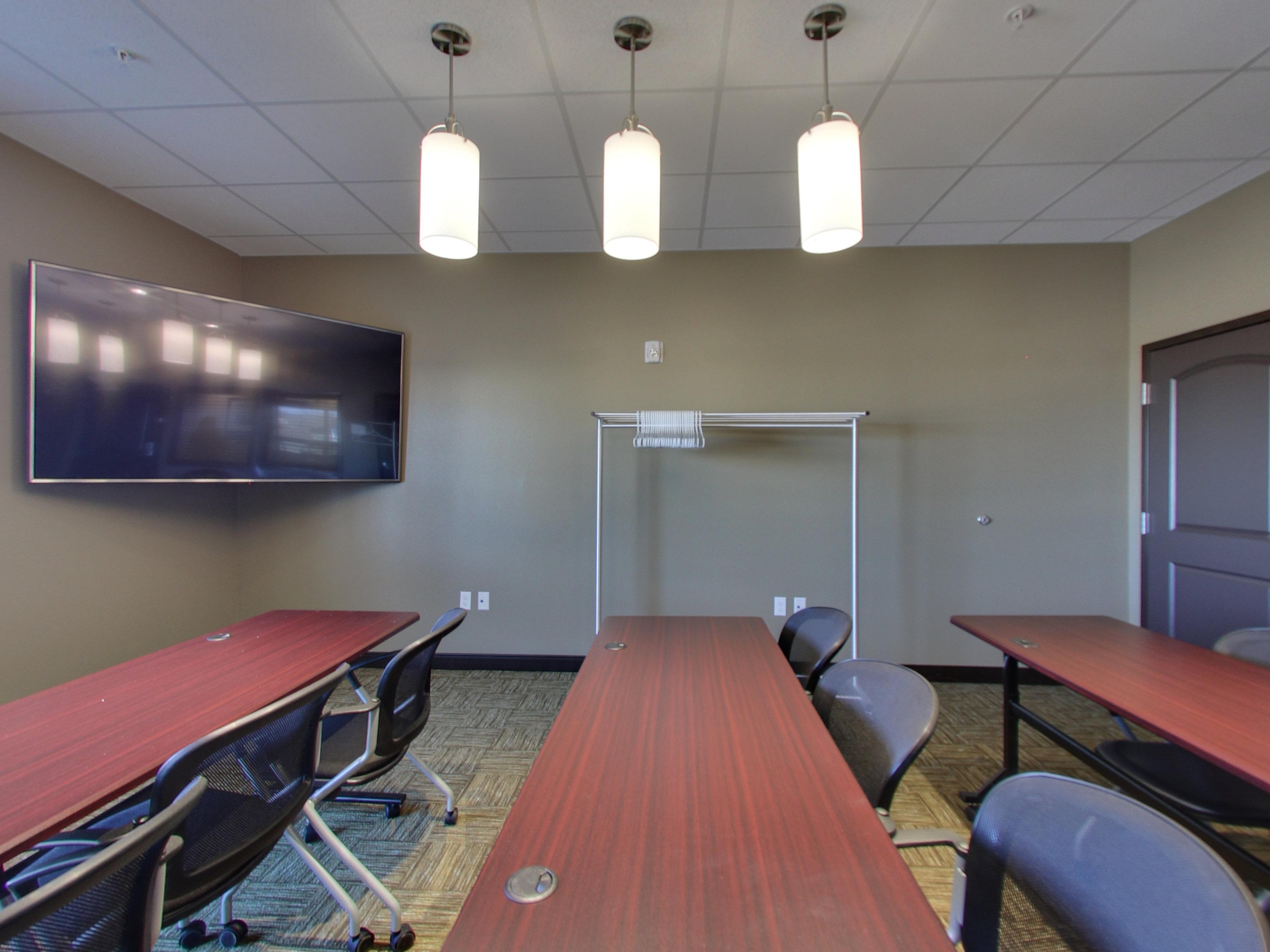 Staybridge Suites - Madison - Fitchburg Екстериор снимка