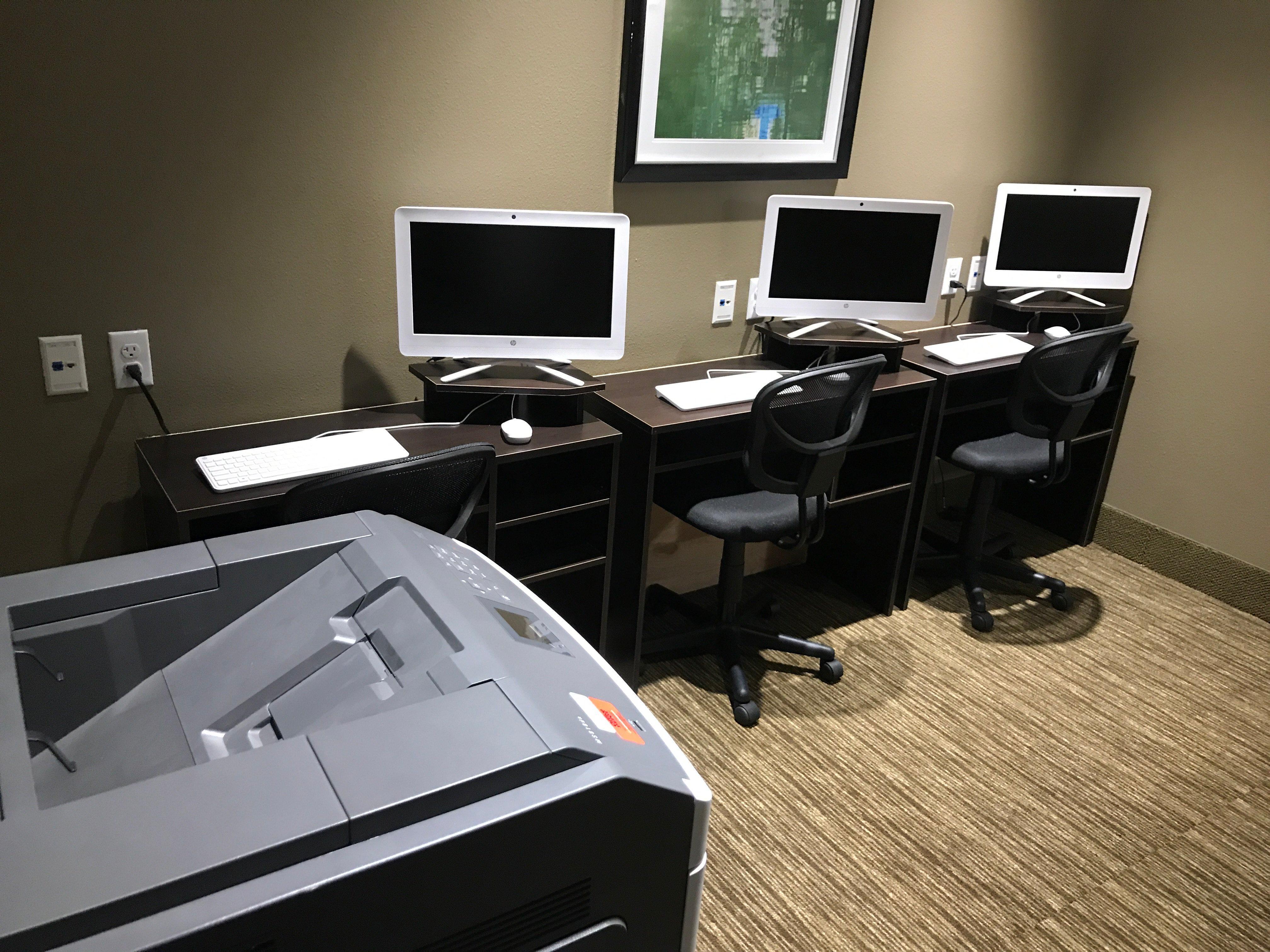 Staybridge Suites - Madison - Fitchburg Екстериор снимка