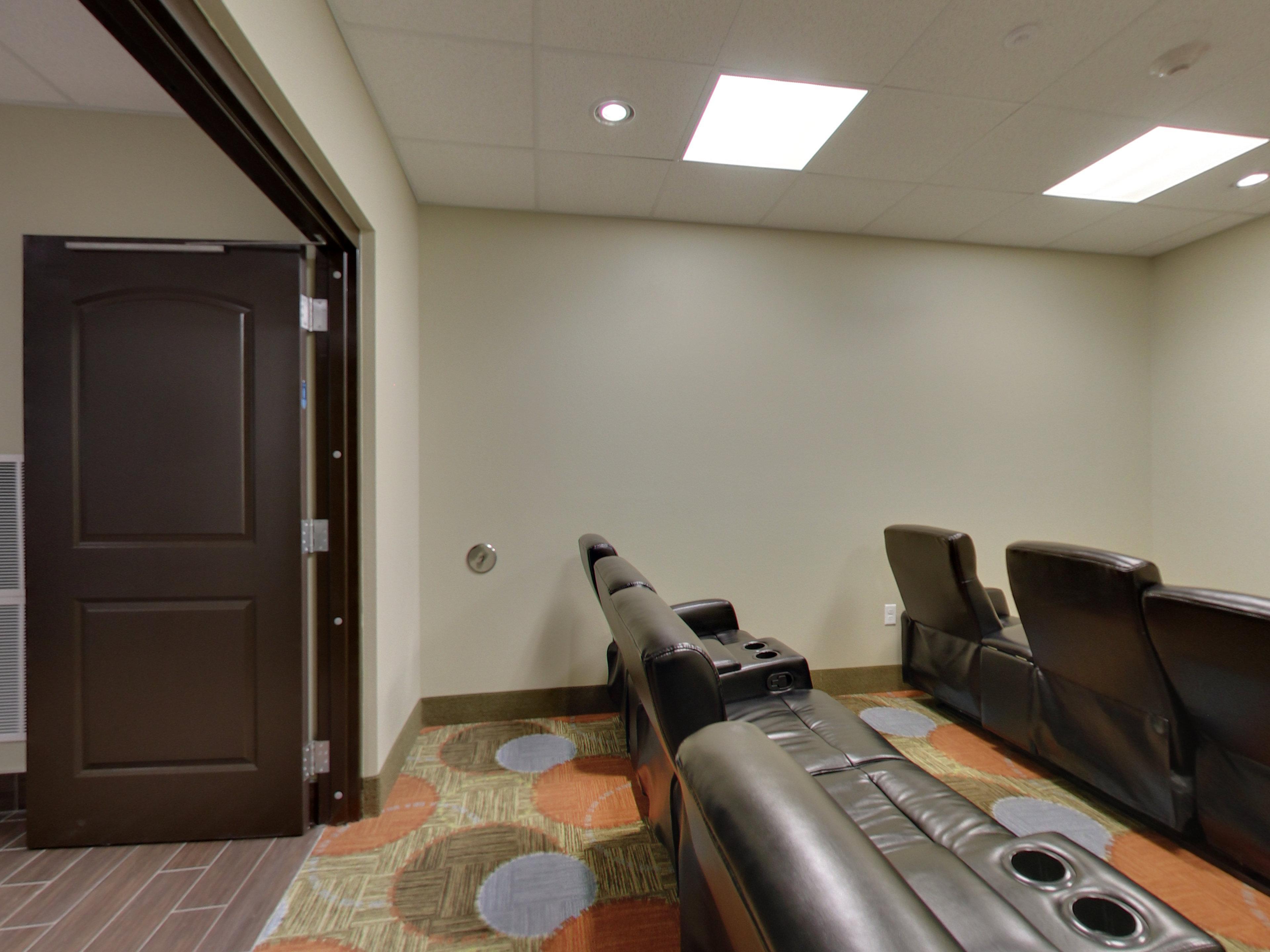 Staybridge Suites - Madison - Fitchburg Екстериор снимка