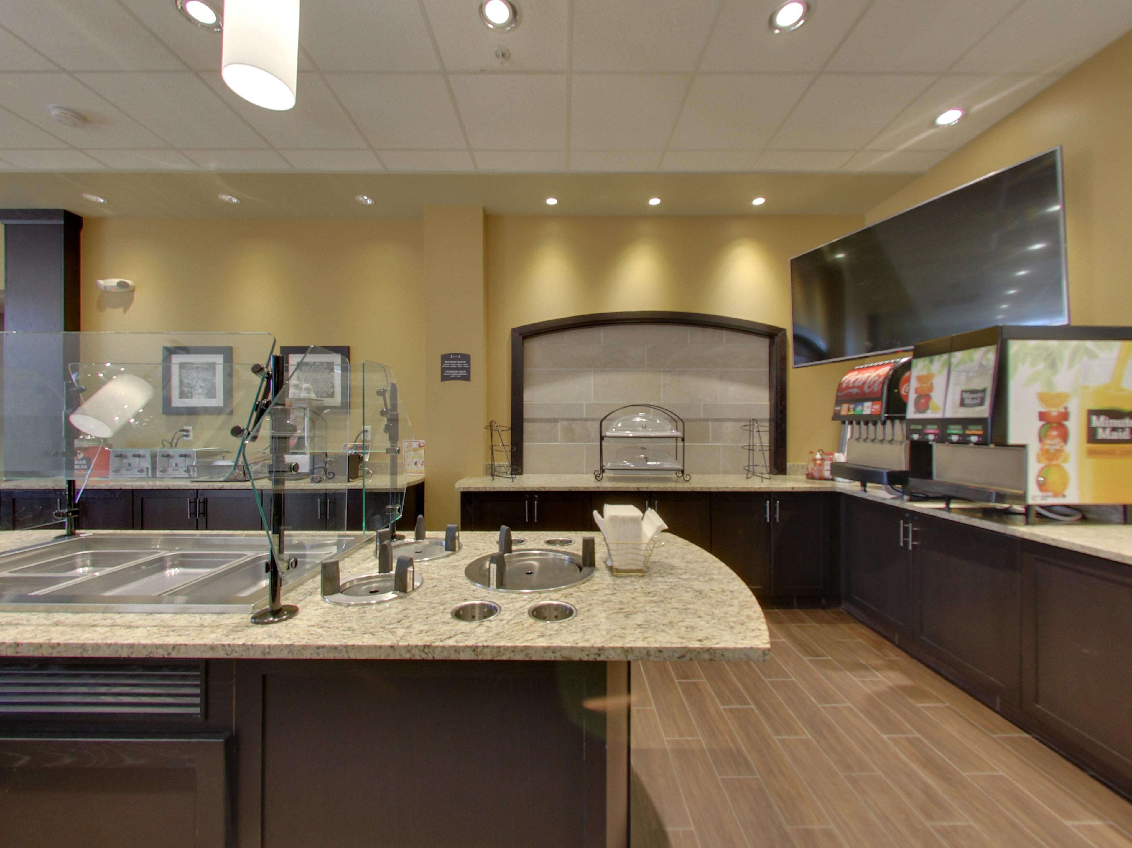Staybridge Suites - Madison - Fitchburg Екстериор снимка