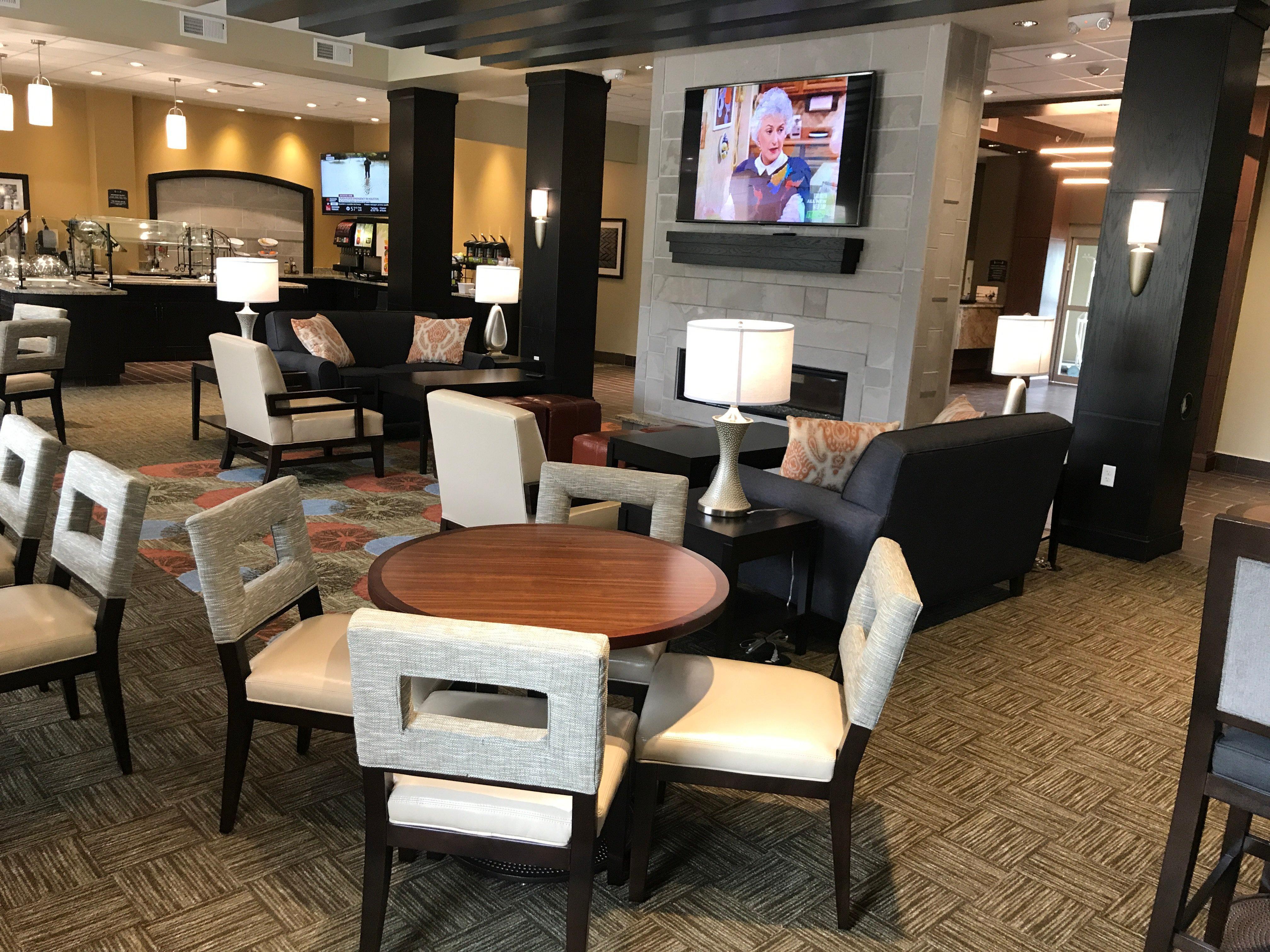 Staybridge Suites - Madison - Fitchburg Екстериор снимка