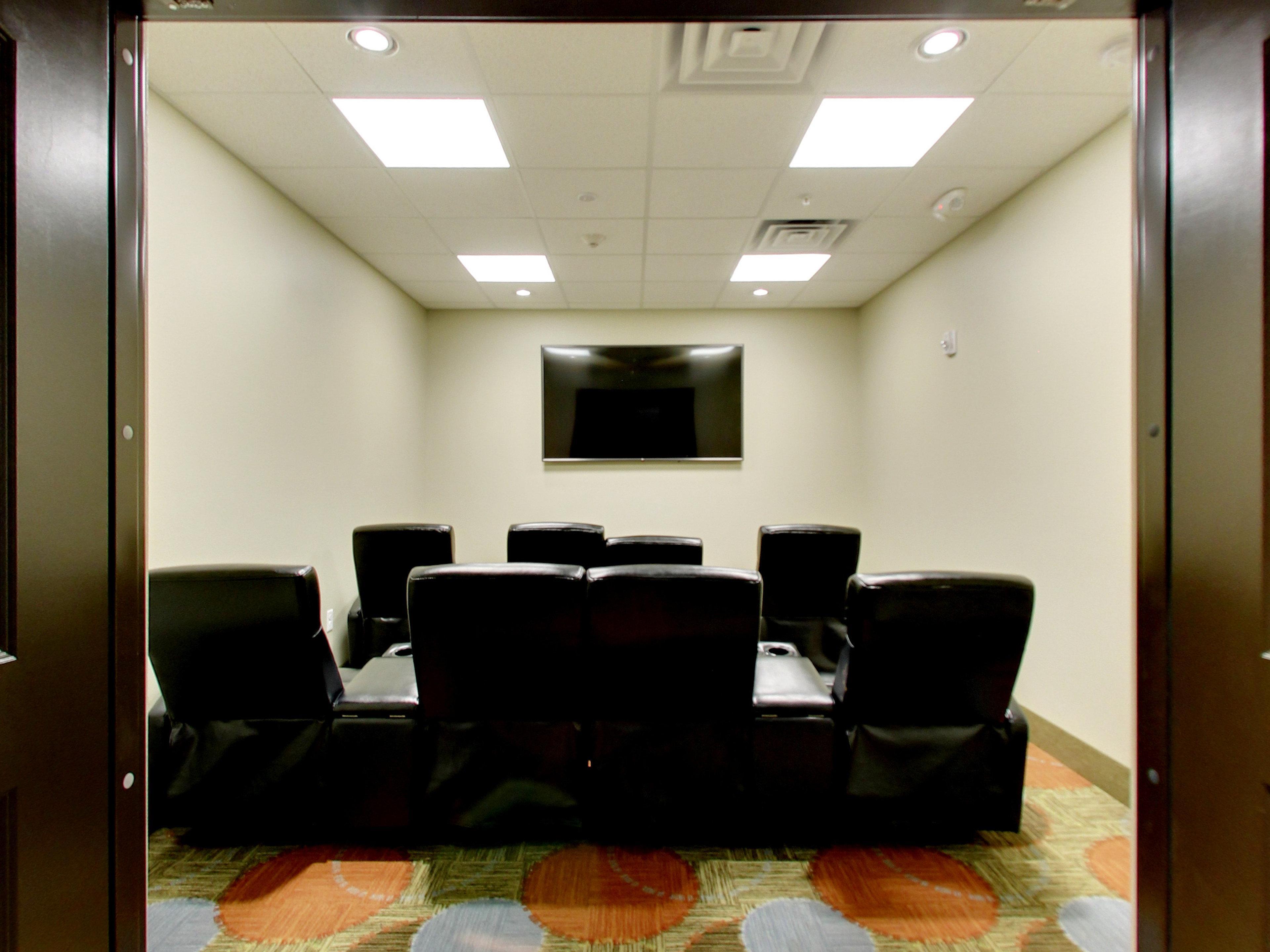 Staybridge Suites - Madison - Fitchburg Екстериор снимка