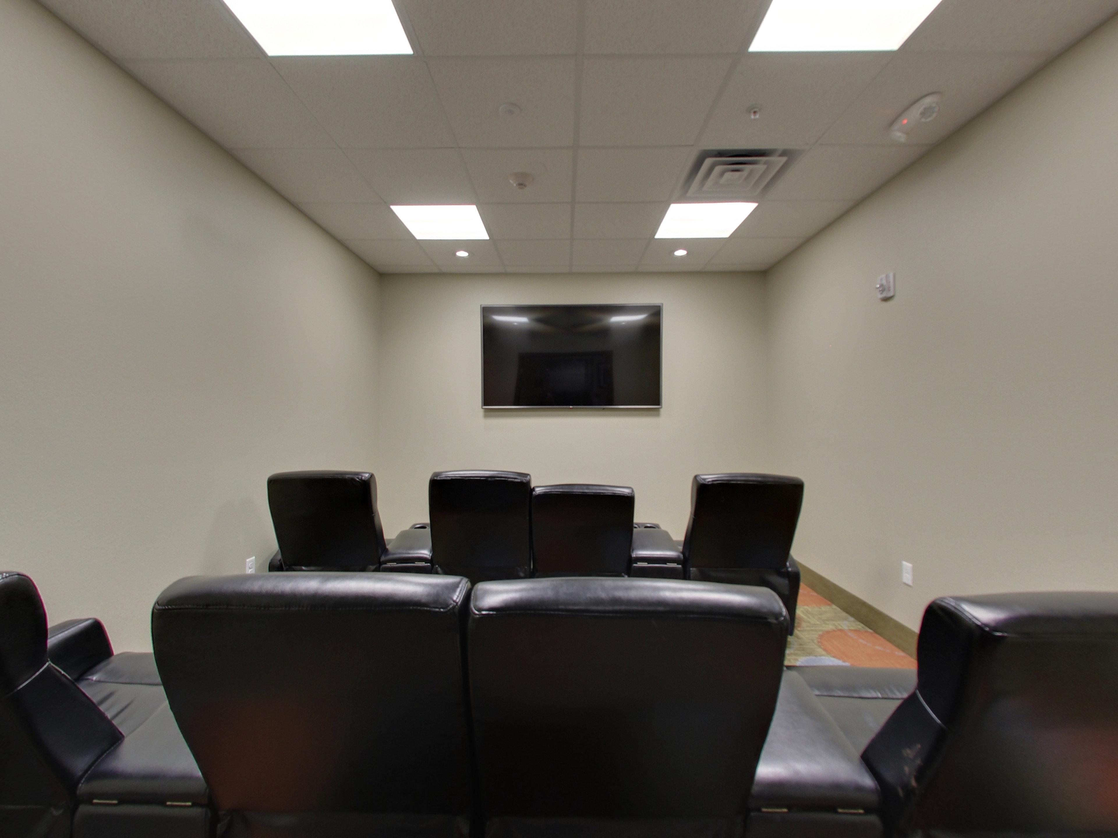 Staybridge Suites - Madison - Fitchburg Екстериор снимка