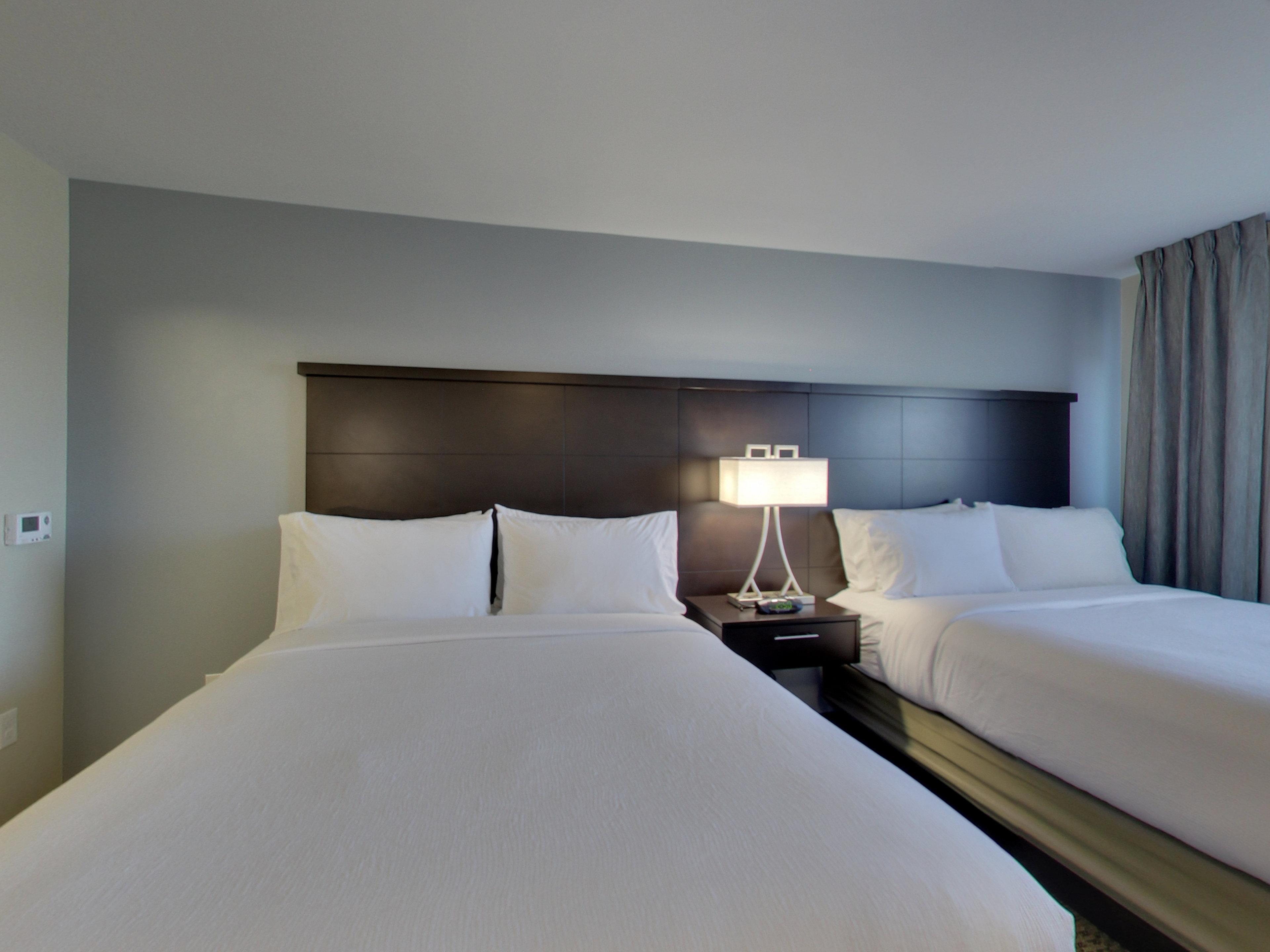 Staybridge Suites - Madison - Fitchburg Екстериор снимка
