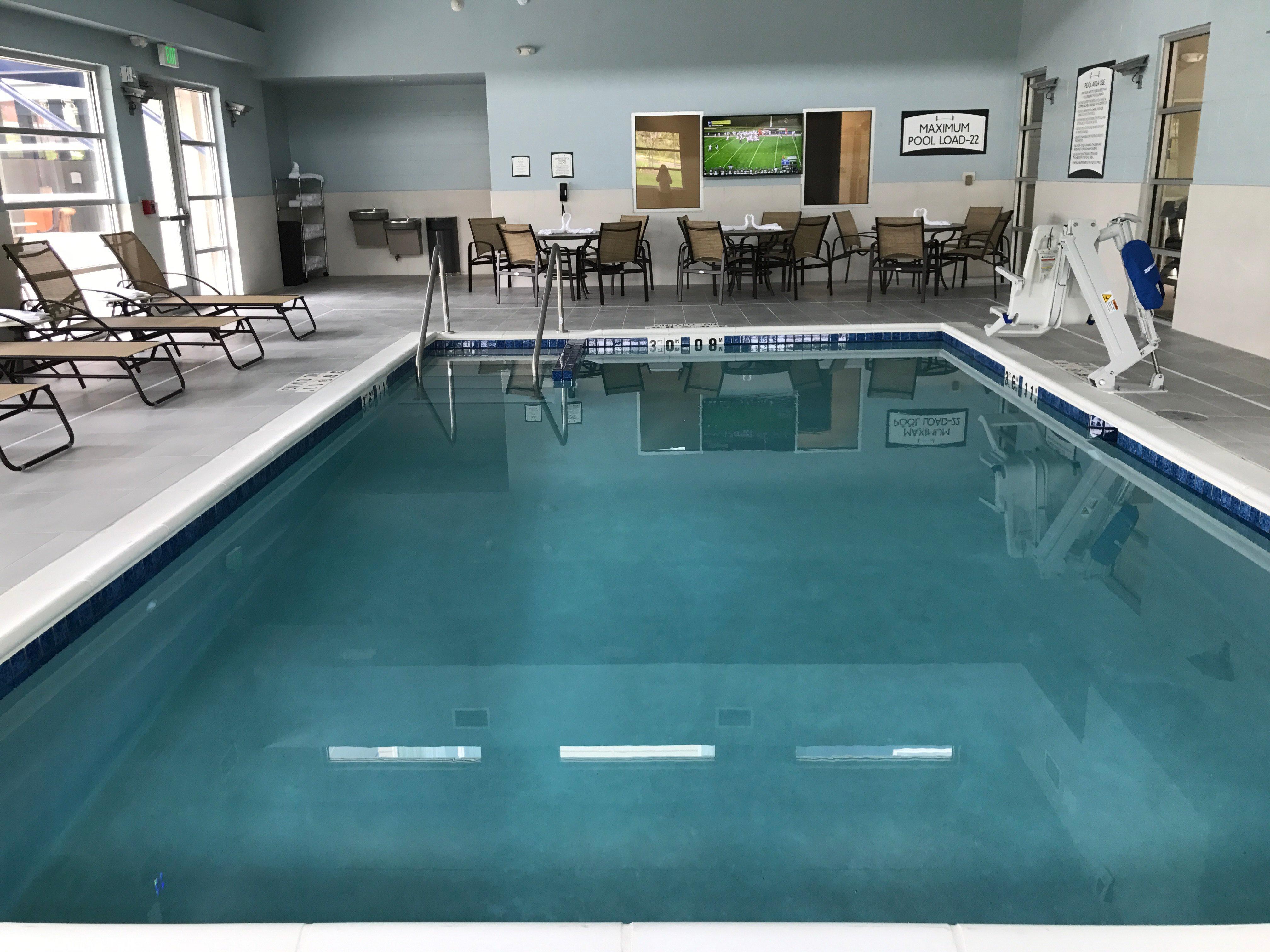 Staybridge Suites - Madison - Fitchburg Екстериор снимка